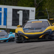 Illustration for article titled Photodump: Pirelli World Challenge @ CTMP